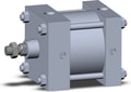 NCDA1B500-0150