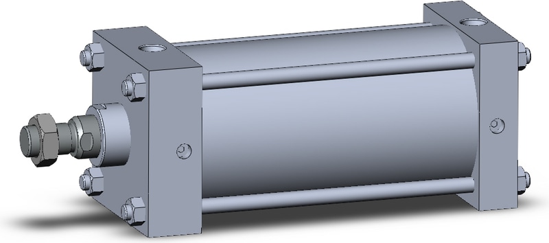 SMC NCDA1B500-0800-XB5