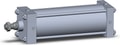 NCDA1B500-1200-XB5
