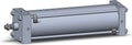 NCDA1B500-1600-M9BL