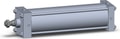 NCDA1B500-1600-XB5