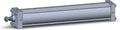 NCDA1B500-2800-XB5