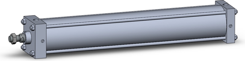 SMC NCDA1B500-2800-XB5