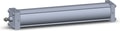 NCDA1B500-2800