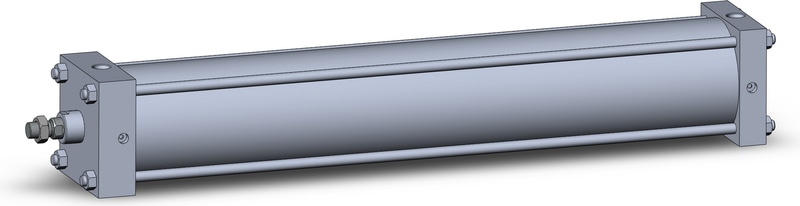 SMC NCDA1B500-2800