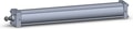 NCDA1B500-3600-XB5