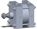 NCDA1B600-0050