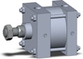 NCDA1B600-0100-XB5