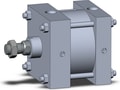 NCDA1B600-0100R