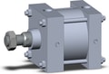 NCDA1B600-0150-XB5