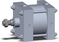 NCDA1B600-0150R