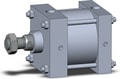 NCDA1B600-0200-XB5