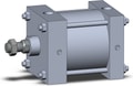 NCDA1B600-0300N
