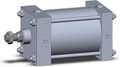 NCDA1B600-0550