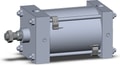 NCDA1B600-0600H-M9PSAPC