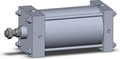 NCDA1B600-0800