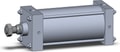 NCDA1B600-1000-XB5