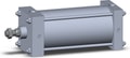 NCDA1B600-1000N