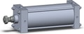 NCDA1B600-1200-XB5