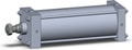 NCDA1B600-1400-XB5