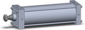 NCDA1B600-1600-XB5