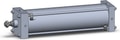 NCDA1B600-2000N-M9NMBPC