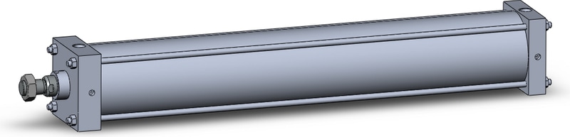 SMC NCDA1B600-3600-XB5