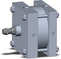 NCDA1B800-0050