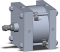 NCDA1B800-0200-M9BAZ3