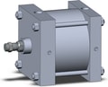 NCDA1B800-0300