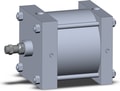 NCDA1B800-0400N