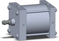 NCDA1B800-0500