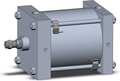 NCDA1B800-0600-M9PZ