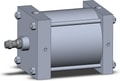 NCDA1B800-0600H