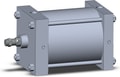 NCDA1B800-0700
