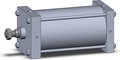NCDA1B800-1200-XB5