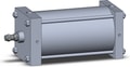 NCDA1B800-1200