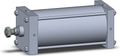 NCDA1B800-1400-XB5