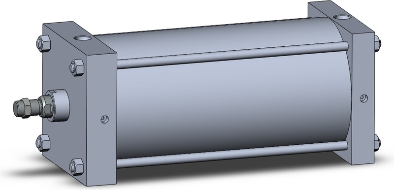 SMC NCDA1B800-1400-XC6