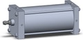 NCDA1B800-1400