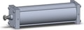 NCDA1B800-2400-XB5