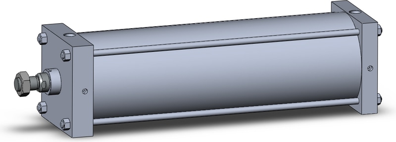 SMC NCDA1B800-2400-XB5