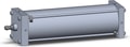 NCDA1B800-2400N-M9PA