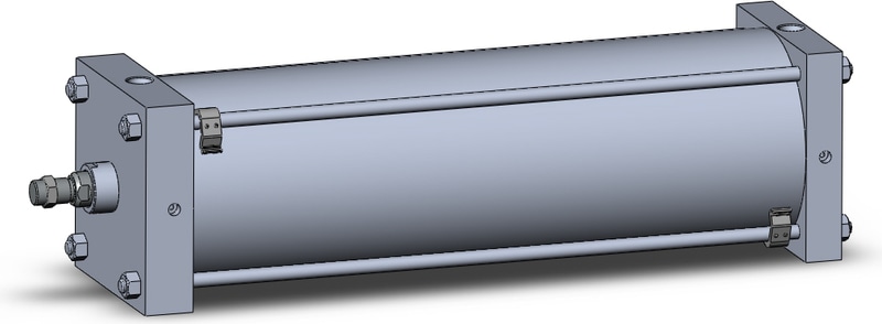 SMC NCDA1B800-2400N-M9PA