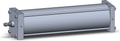 NCDA1B800-2800