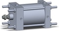 NCDA1BA500-0400