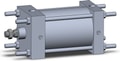 NCDA1BA500-0500