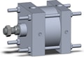NCDA1BA600-0100
