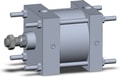 NCDA1BA600-0200N