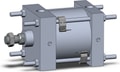 NCDA1BA600-0300N-M9PMAPC